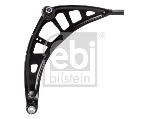 Triangle de suspension FEBI BILSTEIN ref. 170964