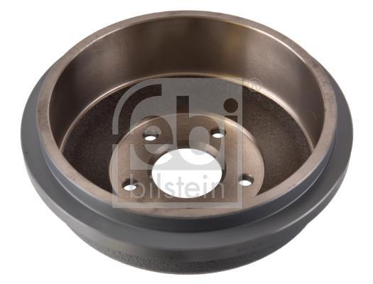 Tambour de frein FEBI BILSTEIN ref. 170994