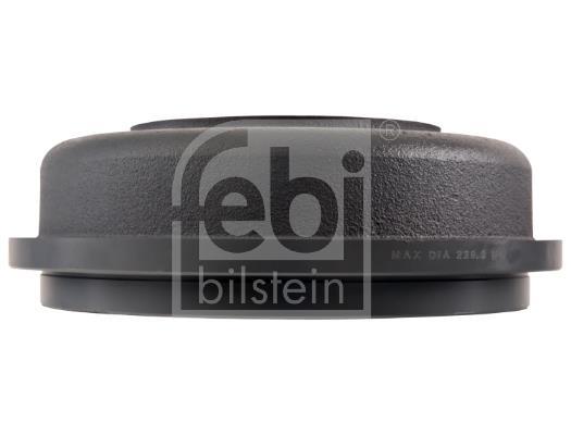 Tambour de frein FEBI BILSTEIN ref. 170994