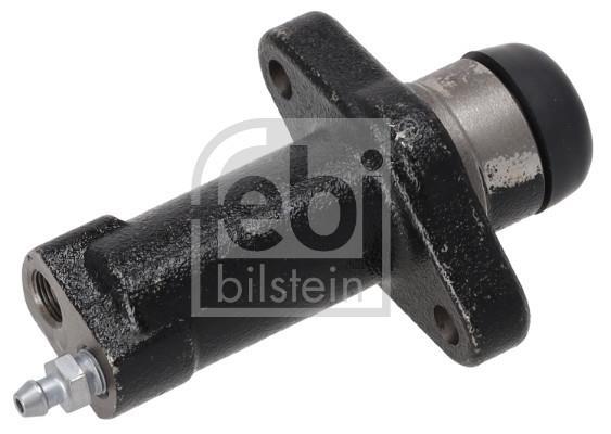 Receptor embraiagem FEBI BILSTEIN ref. 170999