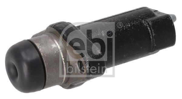 Receptor embraiagem FEBI BILSTEIN ref. 170999