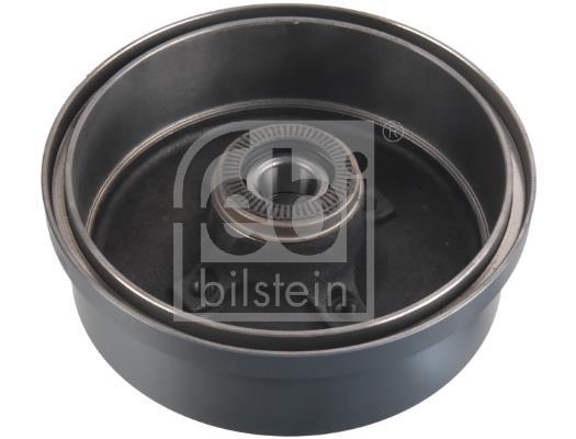 Tambor de travão FEBI BILSTEIN ref. 171003