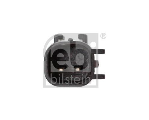 Sensor, revoluciones de la rueda FEBI BILSTEIN ref. 171005