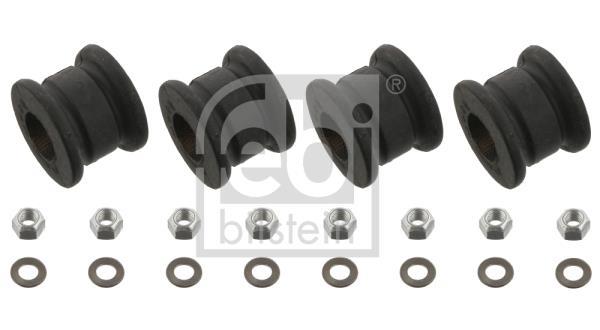 Kit de réparation, suspension du stabilisateur FEBI BILSTEIN 17101