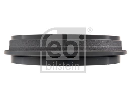 Tambor de travão FEBI BILSTEIN ref. 171055