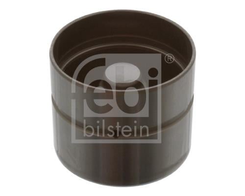 Empujador de válvula FEBI BILSTEIN ref. 17105