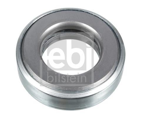 Rolamento copo de suspensão FEBI BILSTEIN ref. 17106