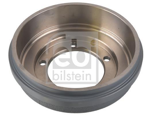 Tambor de travão FEBI BILSTEIN ref. 171073