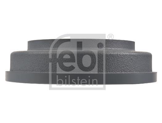 Tambor de travão FEBI BILSTEIN ref. 171073