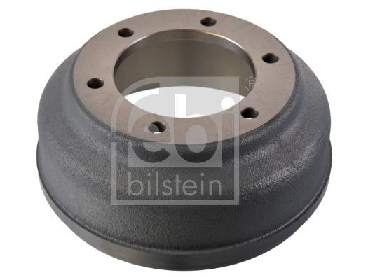 Tambor de travão FEBI BILSTEIN ref. 171075