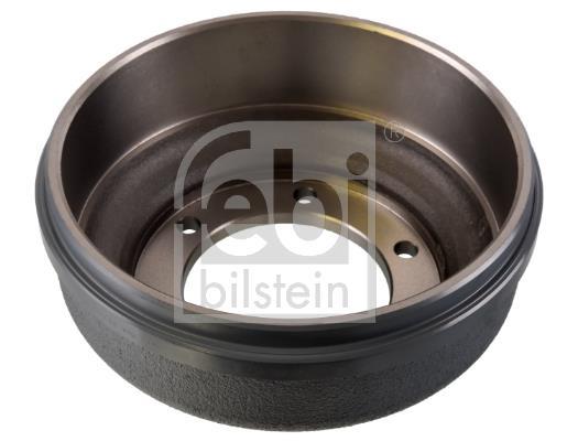 Tambor de travão FEBI BILSTEIN ref. 171075