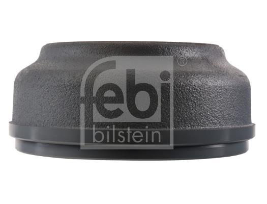 Tambor de travão FEBI BILSTEIN ref. 171075