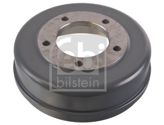 Tambor de travão FEBI BILSTEIN ref. 171076