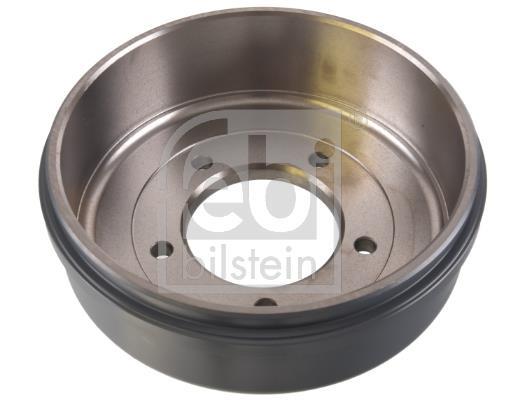 Tambor de travão FEBI BILSTEIN ref. 171076
