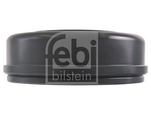 Tambor de travão FEBI BILSTEIN ref. 171076
