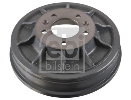Tambor de travão FEBI BILSTEIN ref. 171086