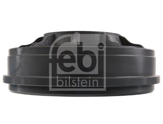 Tambor de travão FEBI BILSTEIN ref. 171086