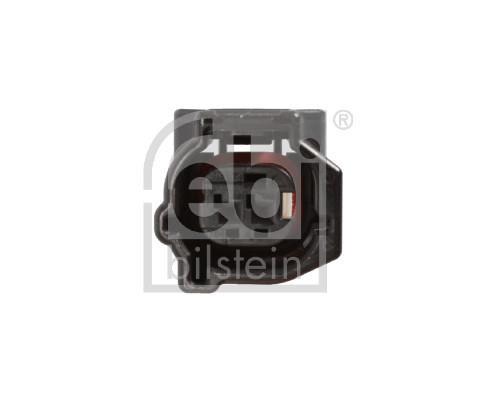 Sensor, revoluciones de la rueda FEBI BILSTEIN ref. 171088