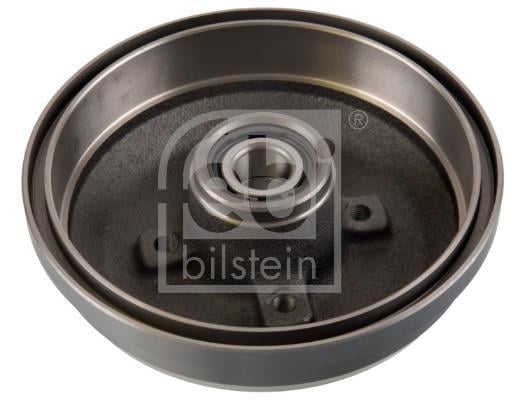 Tambor de travão FEBI BILSTEIN ref. 171091