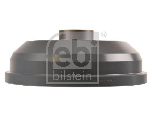 Tambor de travão FEBI BILSTEIN ref. 171091