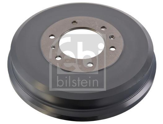 Tambor de travão FEBI BILSTEIN ref. 171093