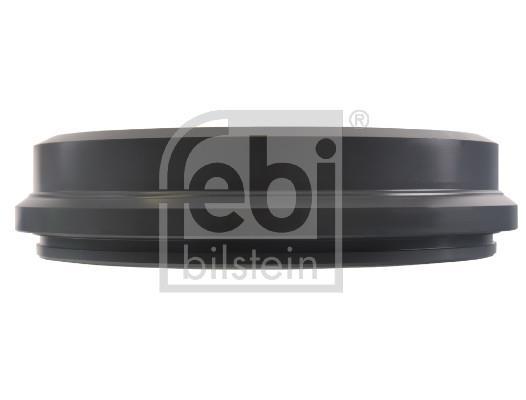 Tambor de travão FEBI BILSTEIN ref. 171093