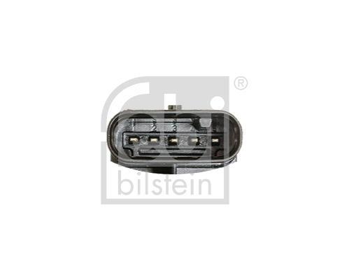 Vanne EGR FEBI BILSTEIN ref. 171096