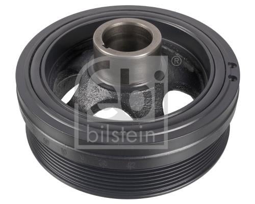Polea, cigüeñal FEBI BILSTEIN ref. 171097