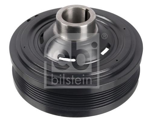 Polea, cigüeñal FEBI BILSTEIN ref. 171098