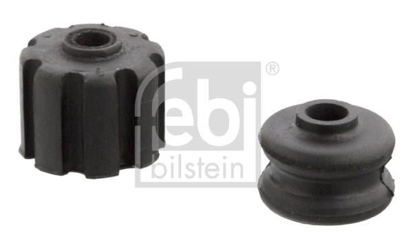 Kit de réparation, coupelle de suspension FEBI BILSTEIN 17109