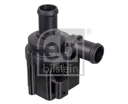 Pompe à eau additionnelle (Pompe à eau secondaire) FEBI BILSTEIN ref. 171100