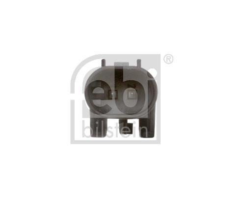 Capteur ABS (Capteur de vitesse de roue) FEBI BILSTEIN ref. 171102
