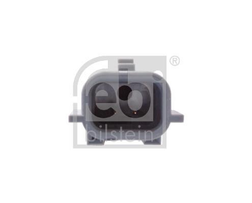 Sensor, revoluciones de la rueda FEBI BILSTEIN ref. 171104