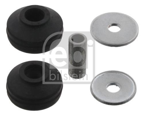 Kit de réparation, coupelle de suspension FEBI BILSTEIN ref. 17111