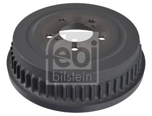 Tambor de travão FEBI BILSTEIN ref. 171123