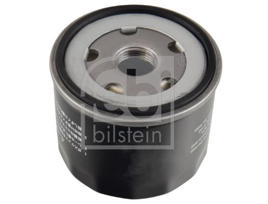 Filtre à huile FEBI BILSTEIN ref. 171144