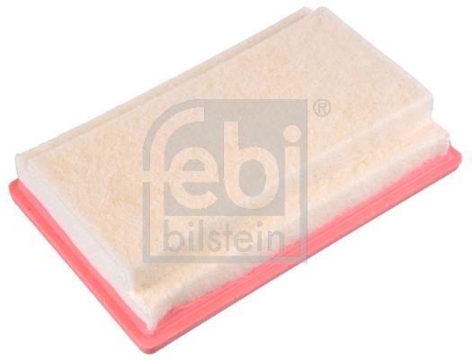 Filtre à air FEBI BILSTEIN ref. 171149