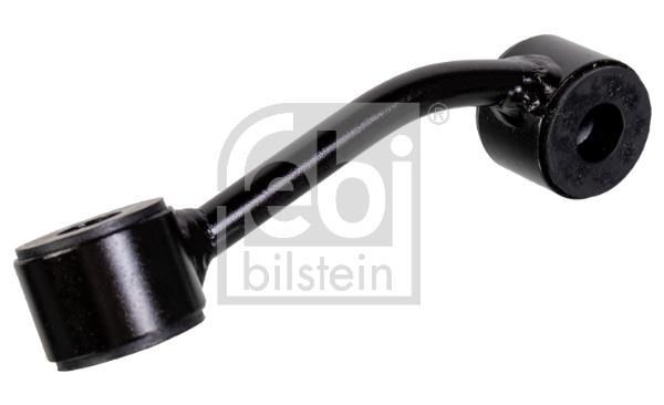 Biellette de barre stabilisatrice (Biellette antiroulis) FEBI BILSTEIN ref. 17114