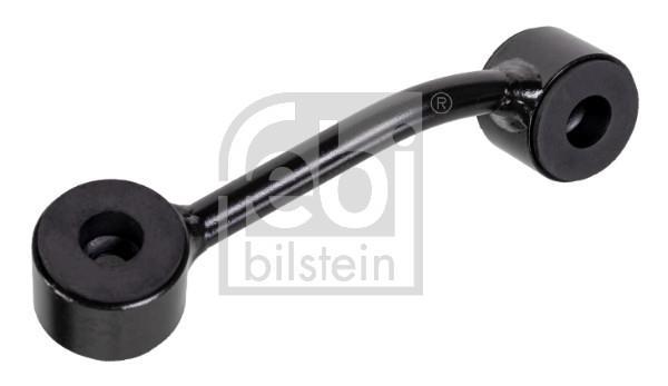 Biellette de barre stabilisatrice (Biellette antiroulis) FEBI BILSTEIN ref. 17115