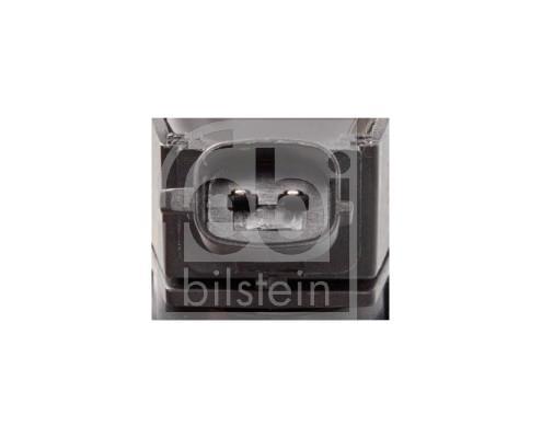 Bobina de encendido FEBI BILSTEIN ref. 171165