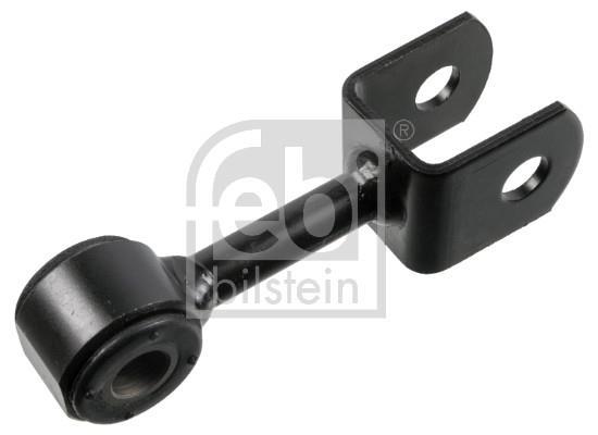 Barra estabilizadora FEBI BILSTEIN ref. 17117