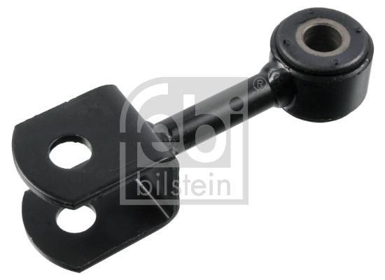 Barra estabilizadora FEBI BILSTEIN ref. 17117