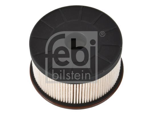 Filtre à carburant (Filtre à gasoil) FEBI BILSTEIN ref. 171181