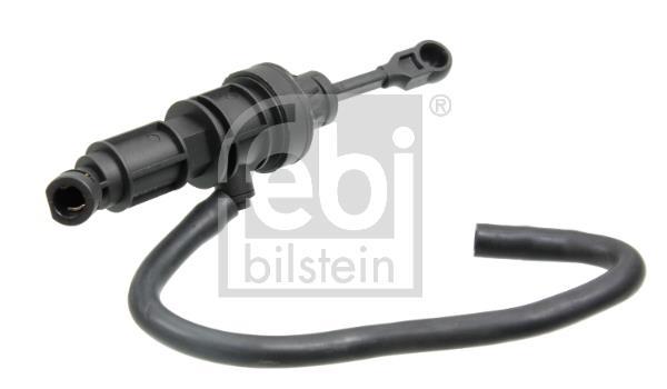 Cilindro maestro, embrague (Bomba de embrague) FEBI BILSTEIN ref. 171190