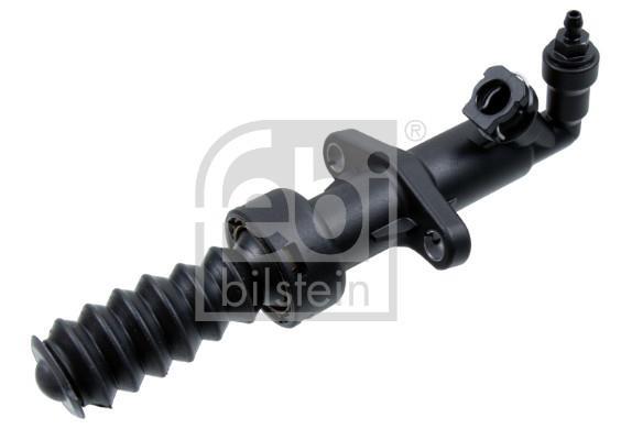 Receptor embraiagem FEBI BILSTEIN ref. 171193
