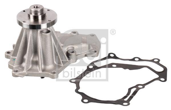 Pompe à eau FEBI BILSTEIN ref. 171198