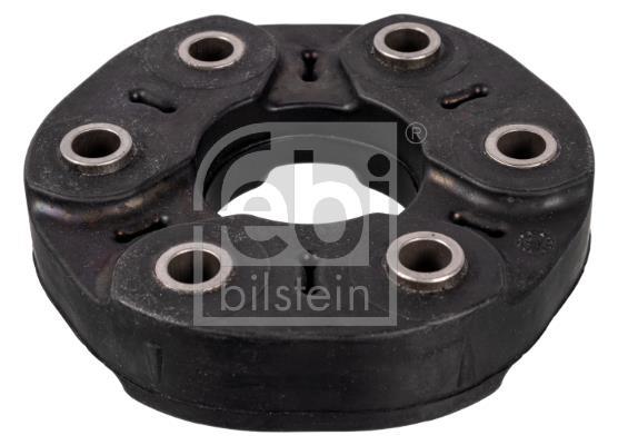 Joint, arbre longitudinal FEBI BILSTEIN 171202