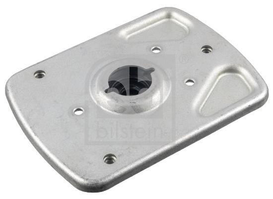 Butée d'amortisseur (Butée de suspension) FEBI BILSTEIN ref. 171221