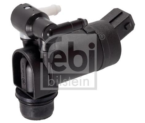 Pompe de lave-glace FEBI BILSTEIN ref. 171231