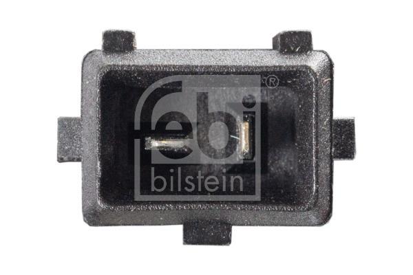 Pompe de lave-glace FEBI BILSTEIN ref. 171231